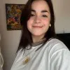Erika Melchor
