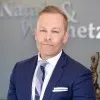 Brian Wolinetz