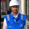 Bishwanath Sharma
