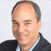 Ken Weil