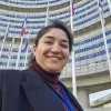 Mahsa Tahzibi
