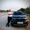 MP Singh AII