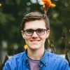 Cole Huedepohl