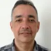 Carlos Augusto De Araujo Leite