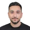 Abdulrahman Al Hossni