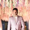 Phaneendra Uppalapati