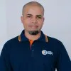 Robson Silva