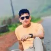 Sunil