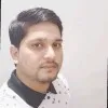 sandeep sharma