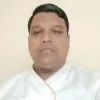 yusuf khan