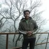 pankaj mahajan