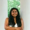 Riya Pulla