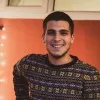 Hayk Karagulyan