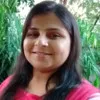 Nilam Acharya