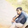 Rohith Talluri
