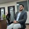 Prince Kumar
