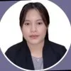 Jenelou Boltron