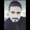 Saeed Adwan