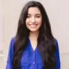 Kenya Sanchez Vicarte