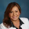 Estela Amezcua