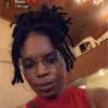 kayla Brown