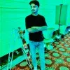 Sunil Yadav
