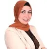 Eman Ahmed