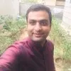 Ata Ur Rehman