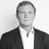 Sebastian Bader
