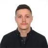 Hilmi Gashi