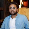 Ayush Goel