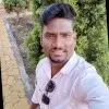 Arun Gadhe