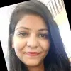 kritika aggarwal