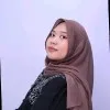 Ravena