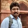 G MURTHY