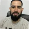 Maycon Rodrigues