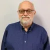 John Deal