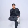 Ahmad Abdul Azis