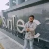 Ankit Gupta