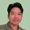 Tony Pham