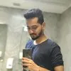 Onkar Padwal