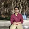 Ankush Chakraborty