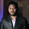 Md Mohibullah