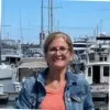 Joan Janey