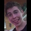 brandon jahn