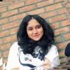 Pranathi