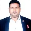 Vishal Thorat