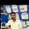 Rahul Nath
