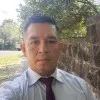 Ernesto Trejo