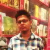 Amit Maity